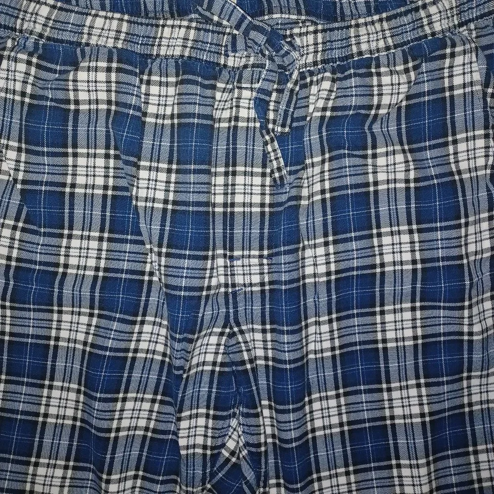 EDDIE BAUER  MEN'S LOUNGE WEAR PAJAMA PANTS