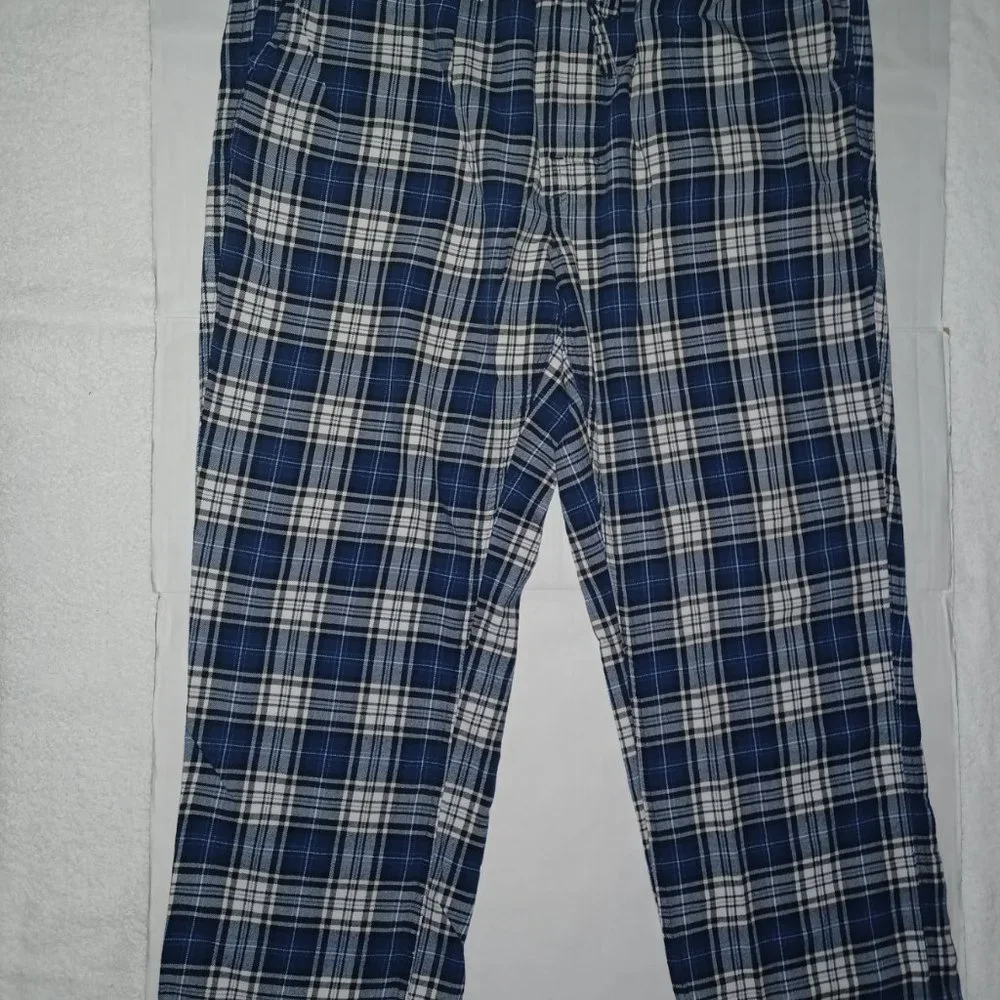 Eddie Bauer size txl