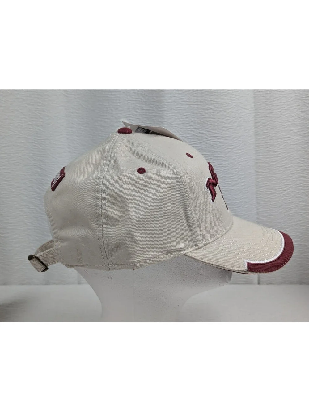 N/A item new