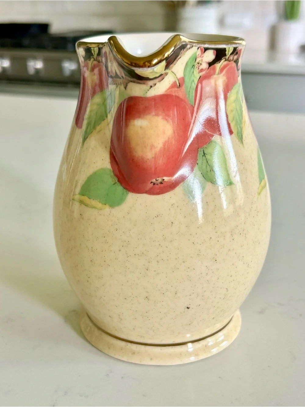 N/A ceramica yapacunchi