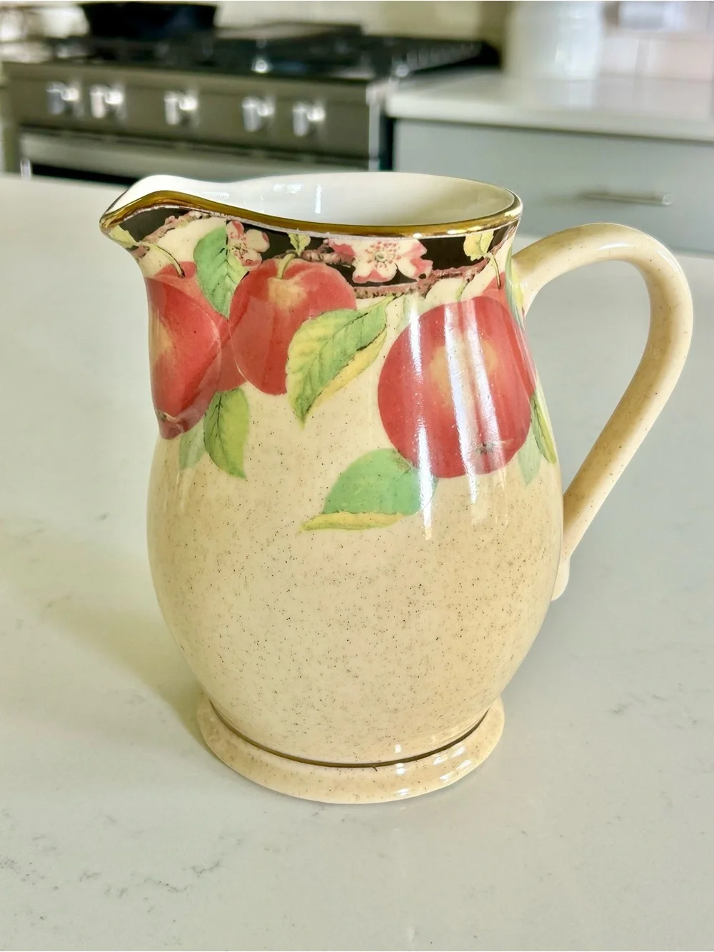 N/A ceramica yapacunchi