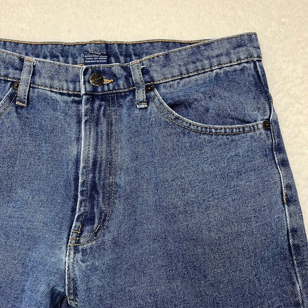 Rk Brand keywords workwear