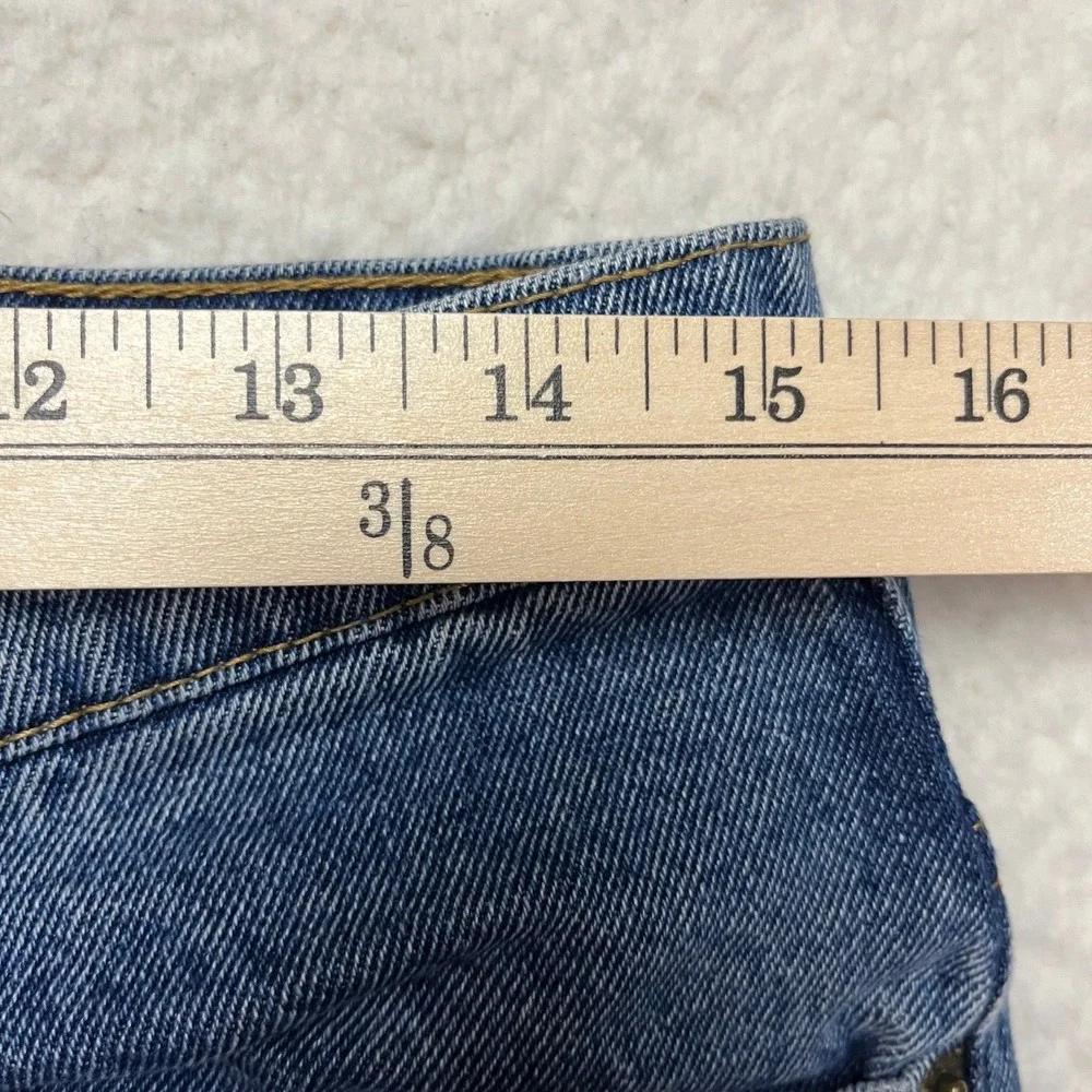 Rk Brand keywords workwear