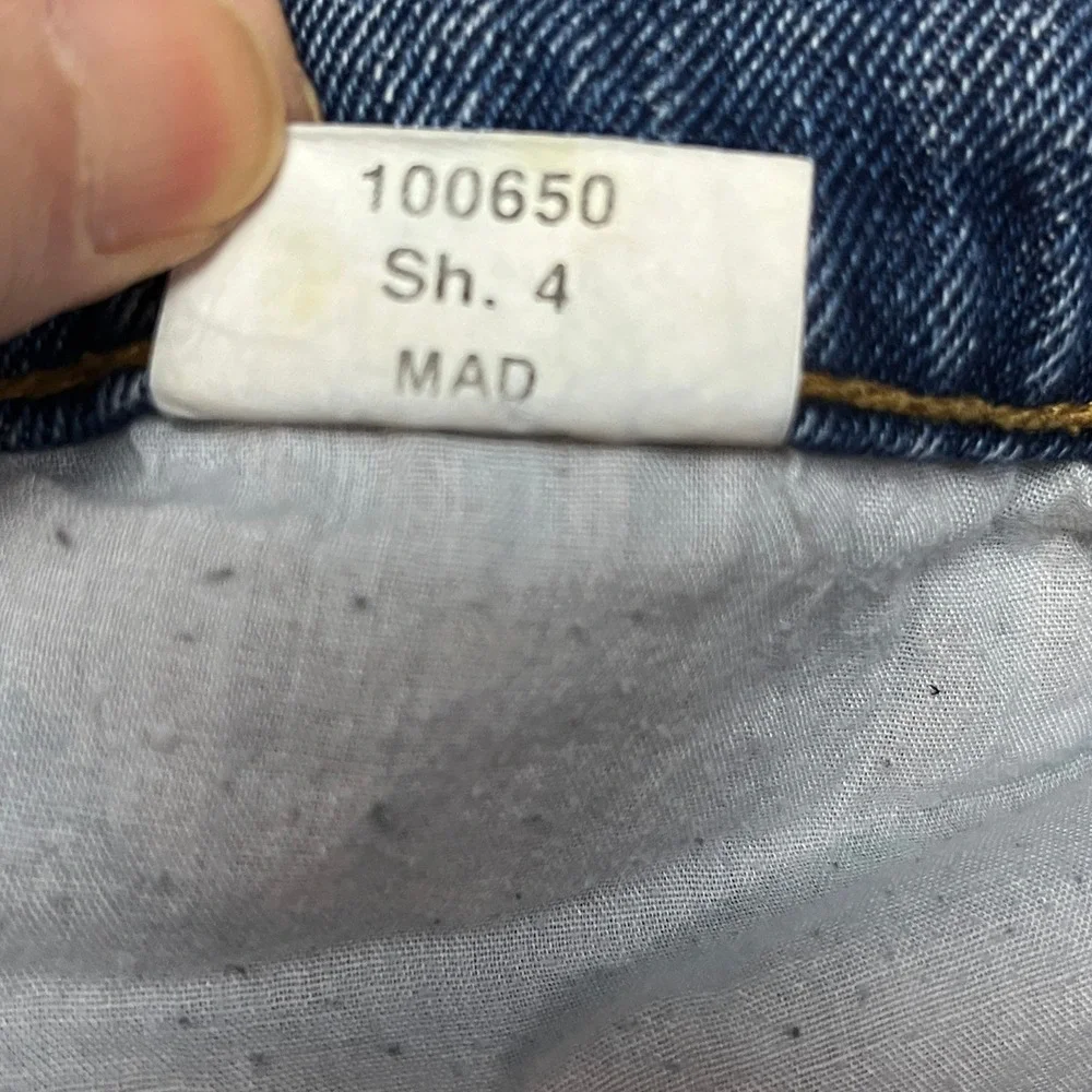 Rk Brand keywords workwear