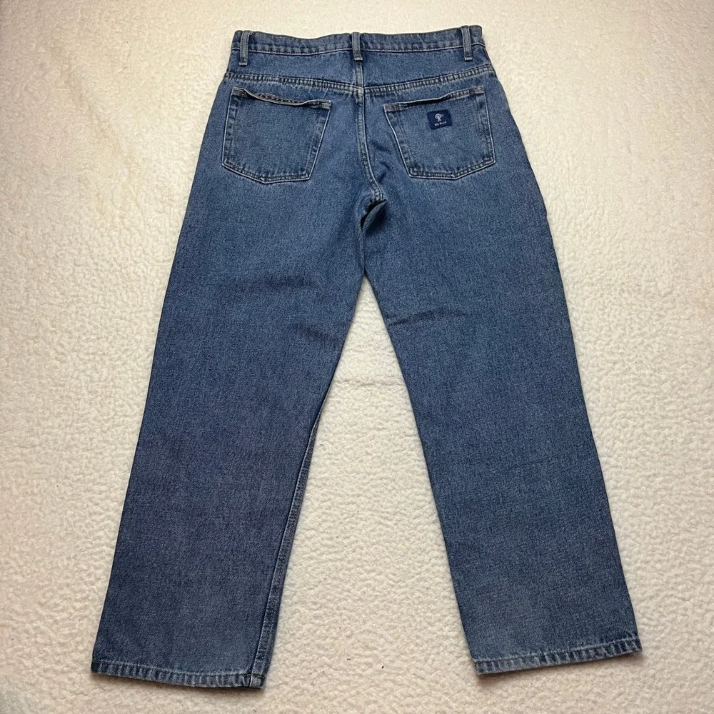 Rk Brand keywords workwear