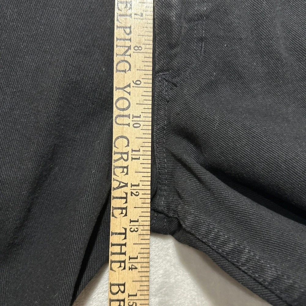 Tommy Hilfiger vintage tommy