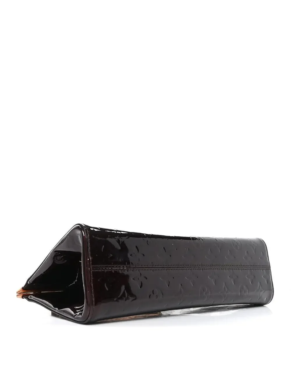 Louis Vuitton introducing timeless
