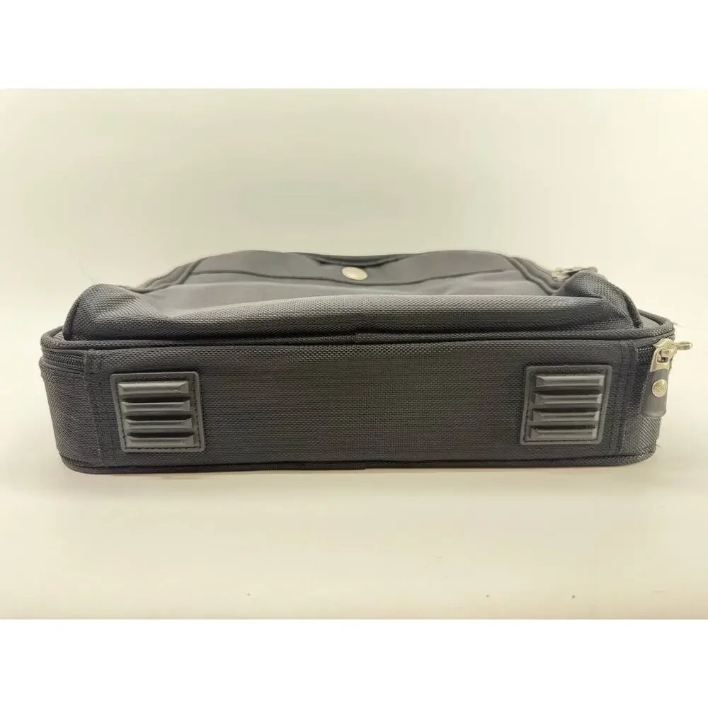 Dell pre owned