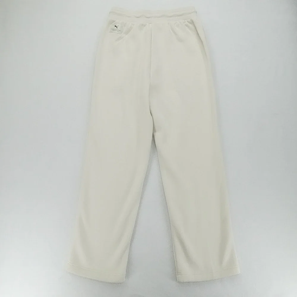Puma brand size