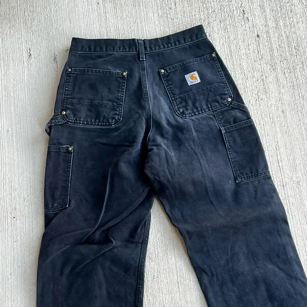 Carhartt wear best before
