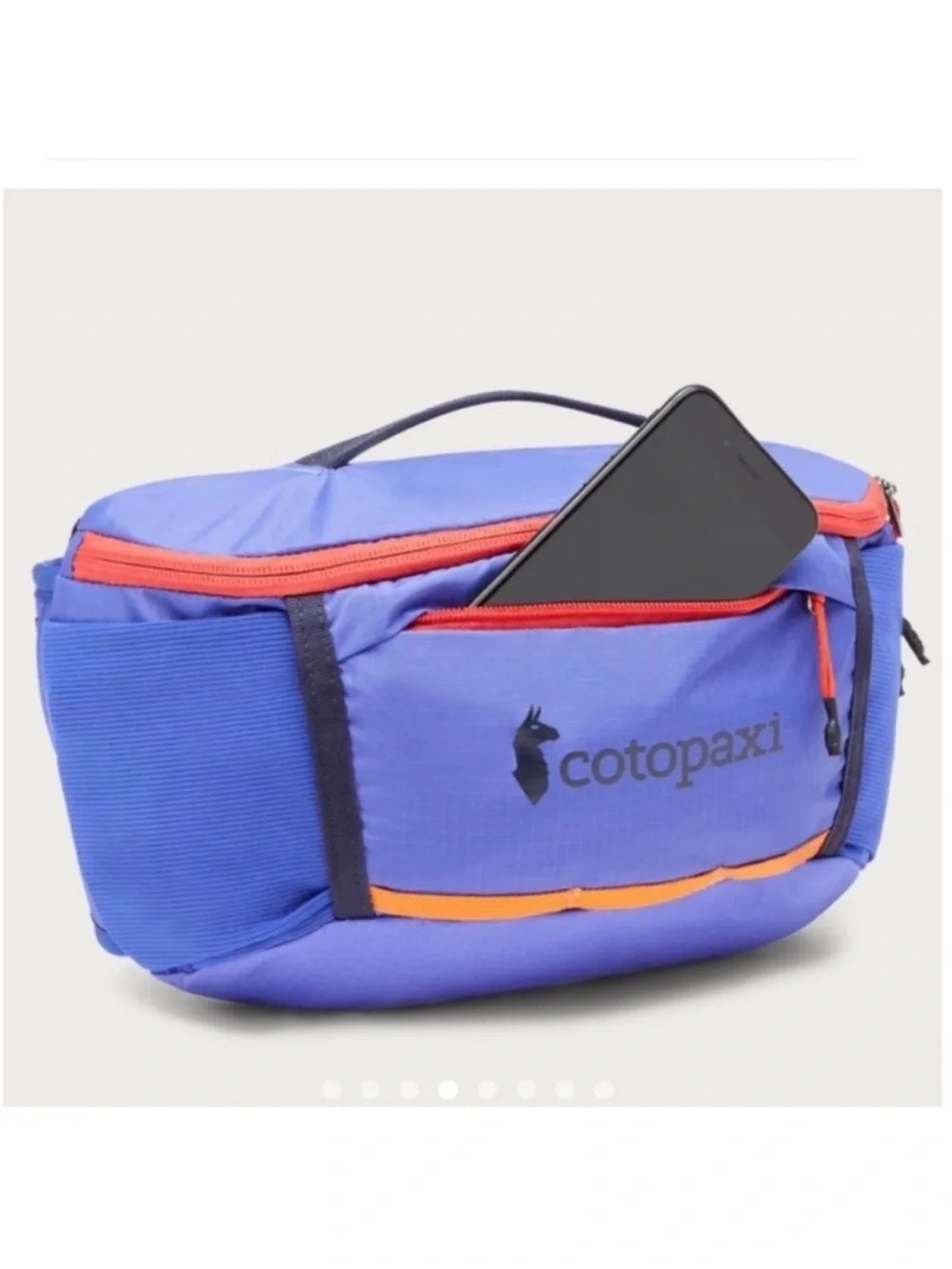 cotopaxi new tags