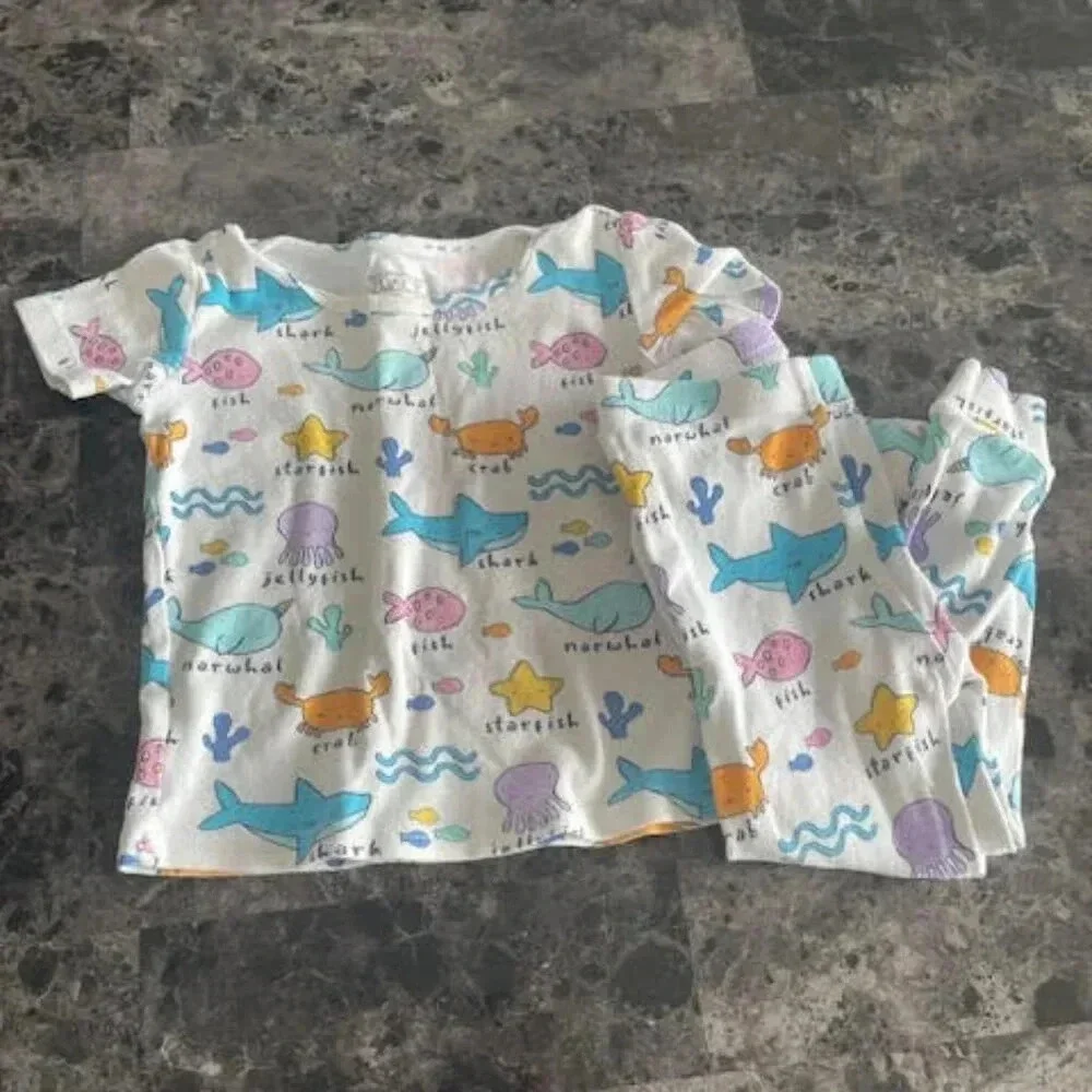 The Childrens Place brand children