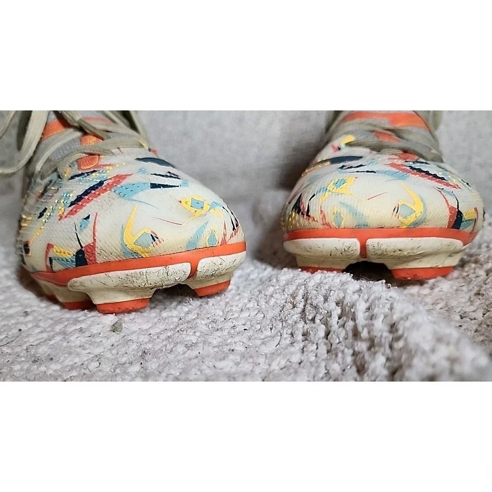 Puma creativity future