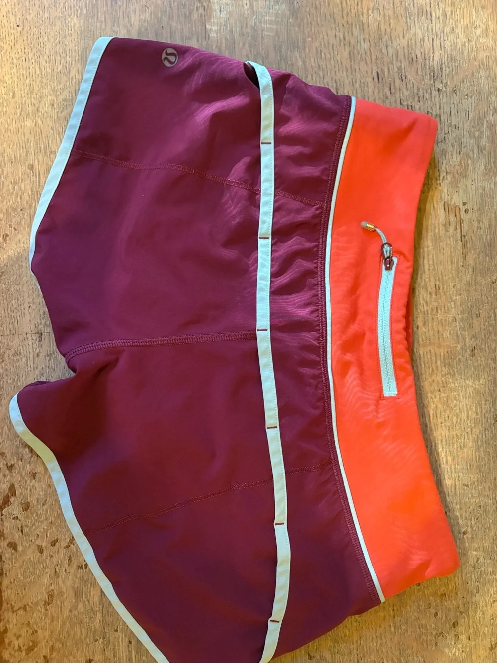 lululemon athletica light athletic