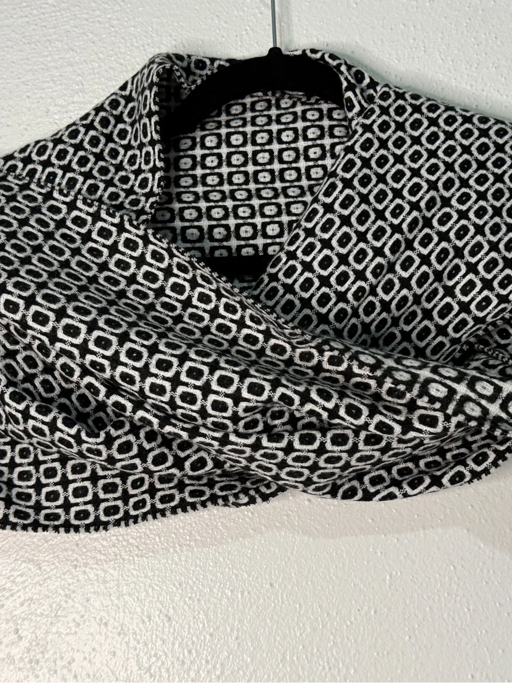 N/A layering 100% luxurious