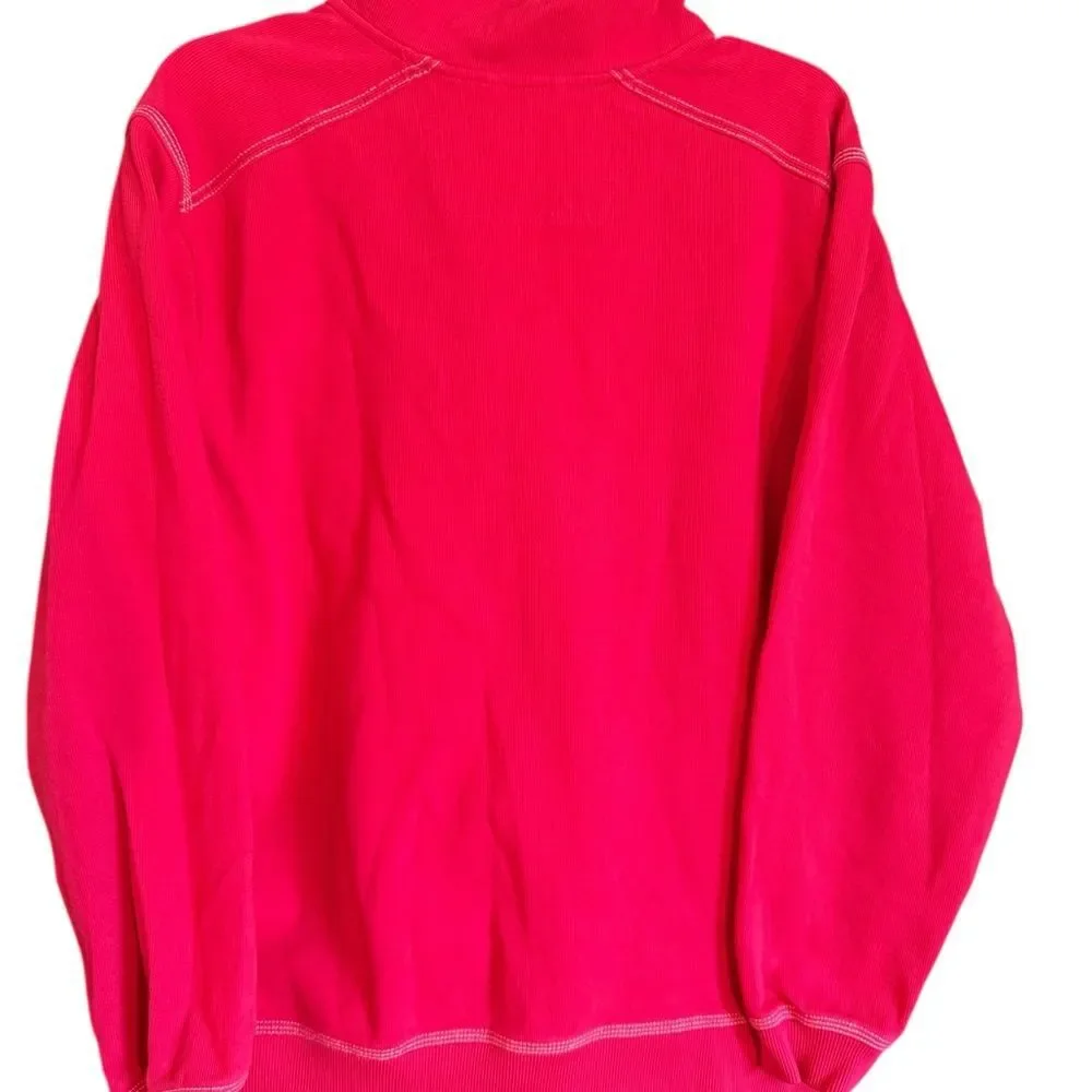 Tommy Bahama elevate your