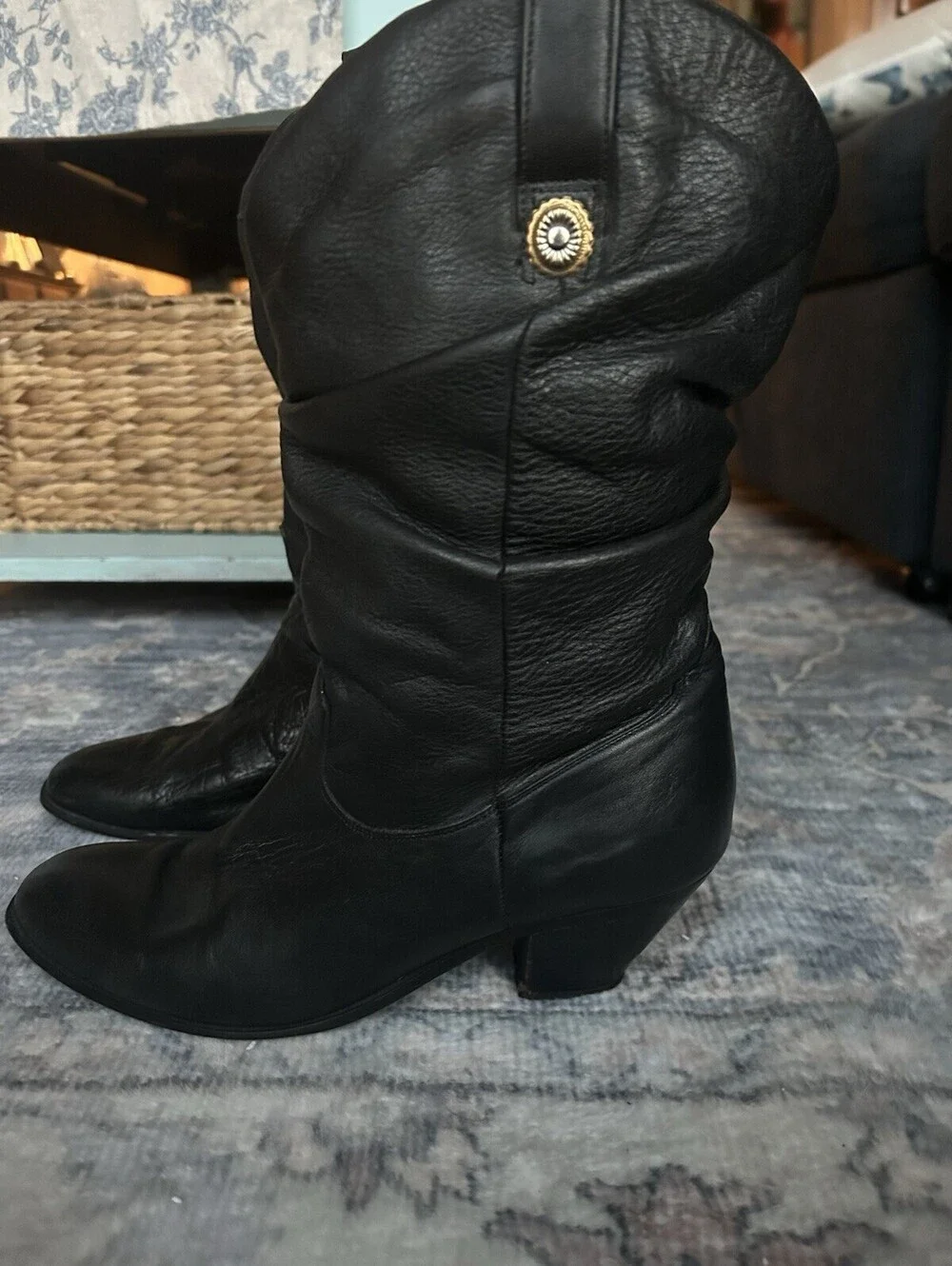 dingo women’s vintage