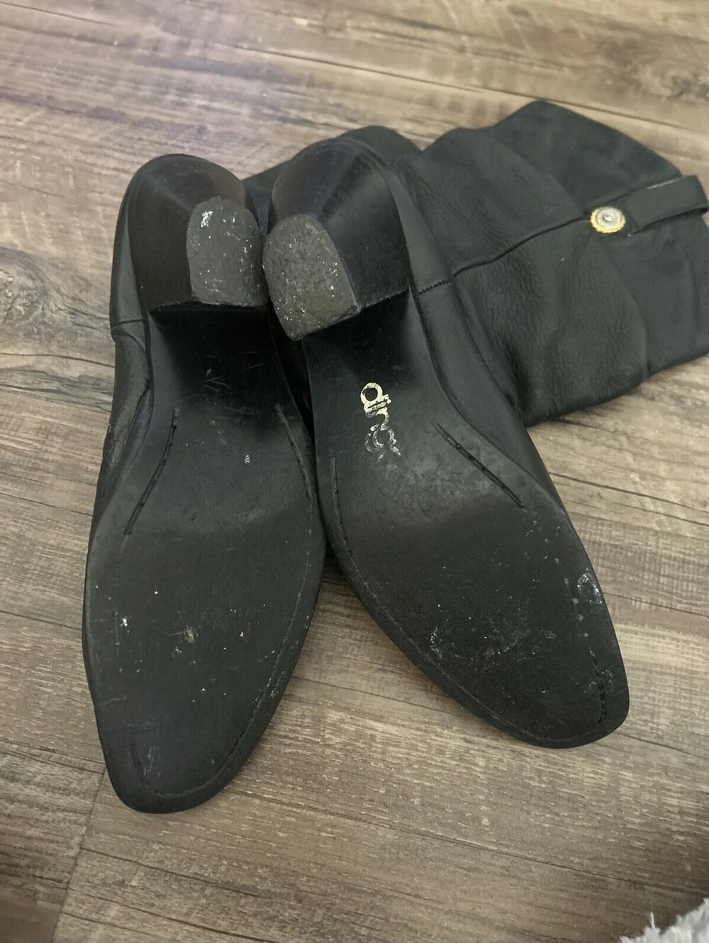 dingo women’s vintage
