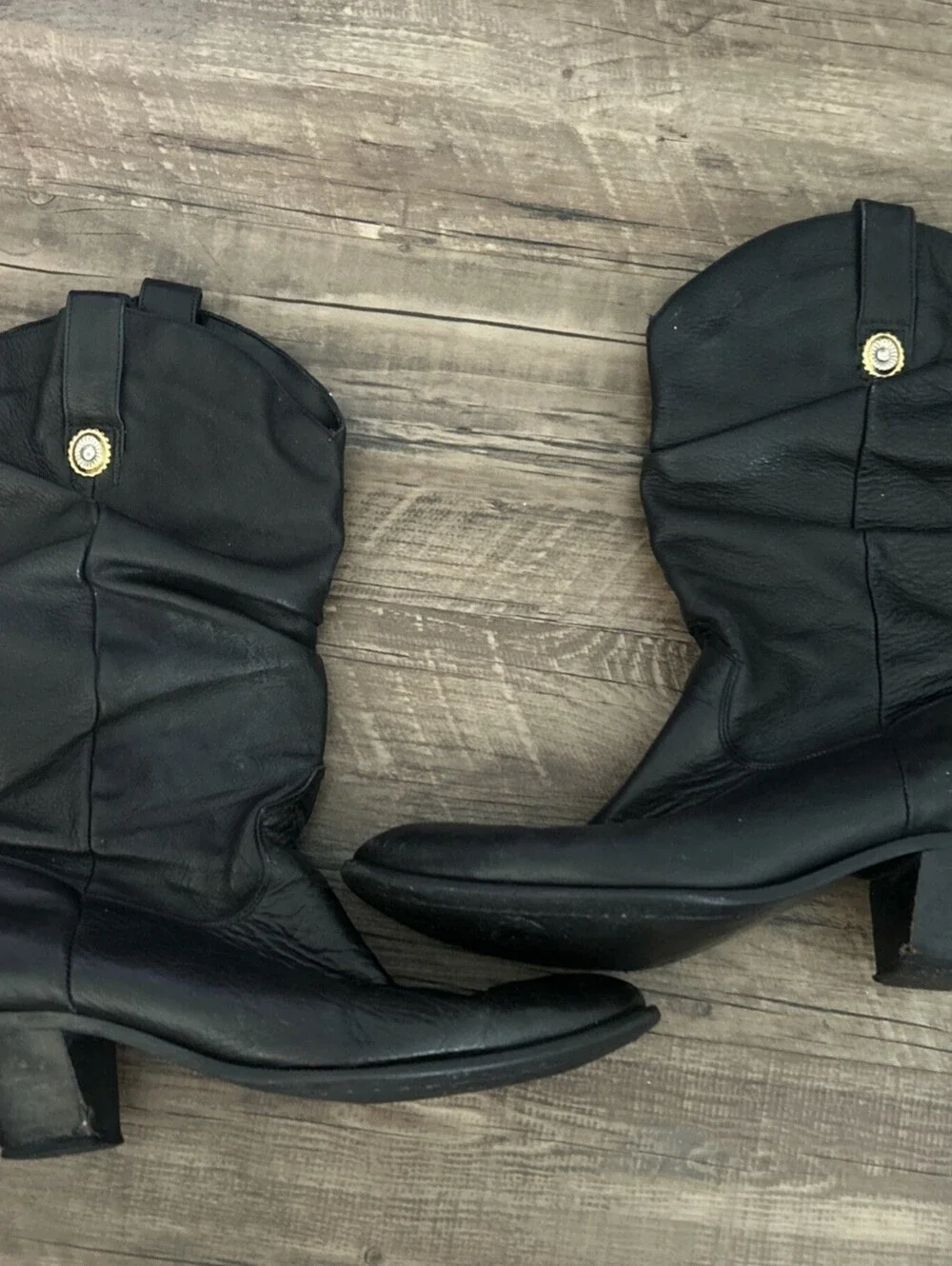 dingo women’s vintage