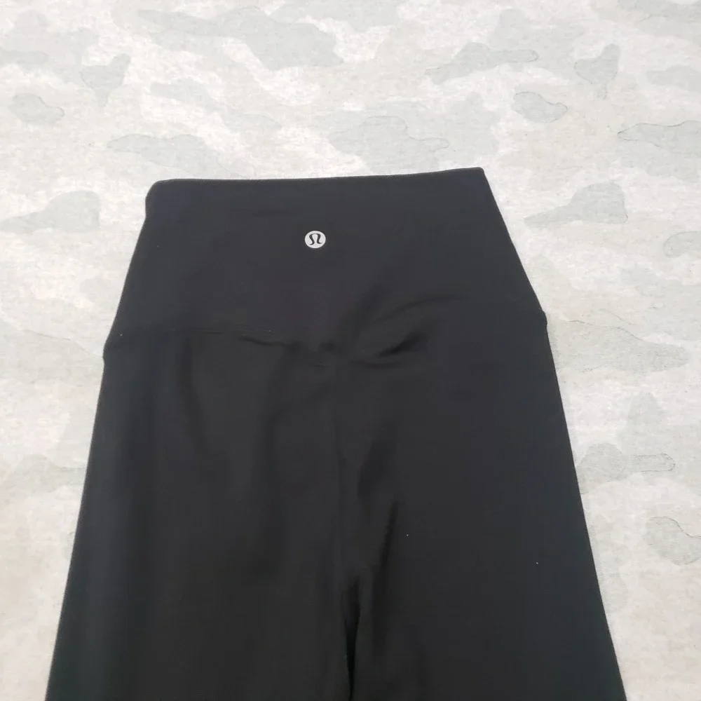 lululemon athletica item good
