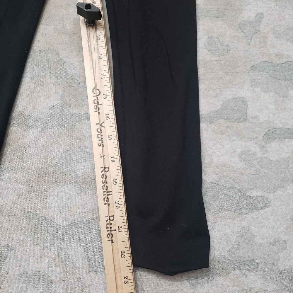 lululemon athletica item good