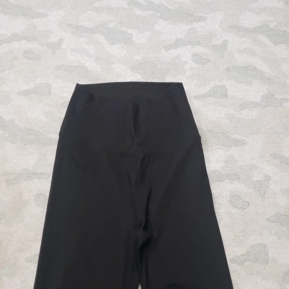 lululemon athletica item good