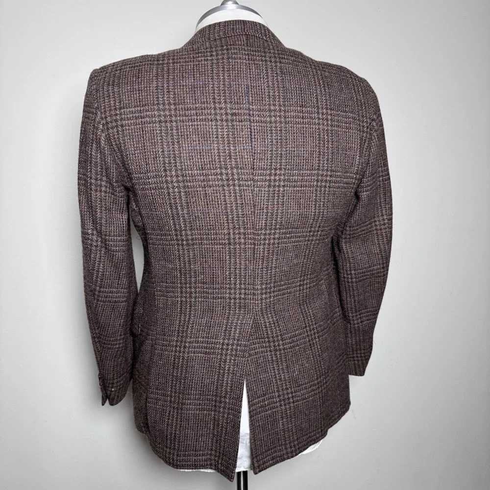 Kuppenheimer classic vintage
