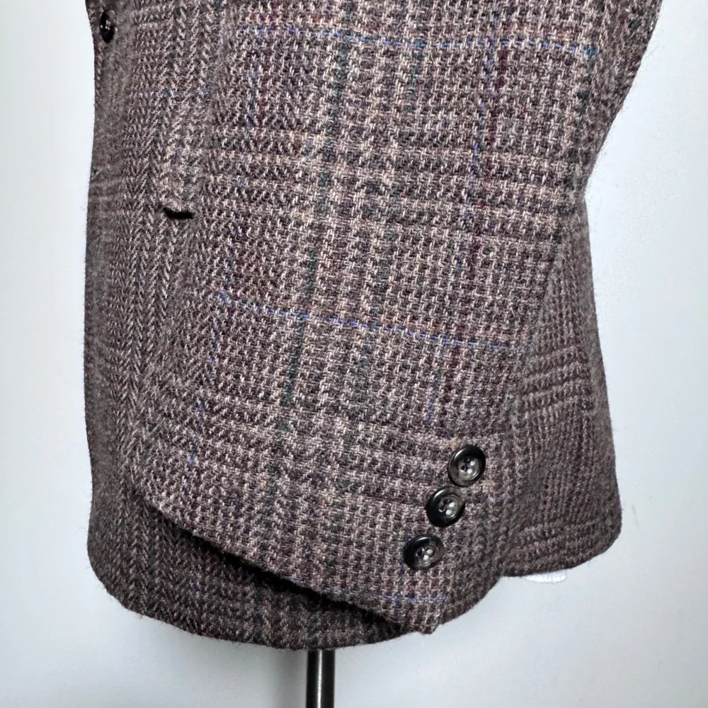 Kuppenheimer classic vintage