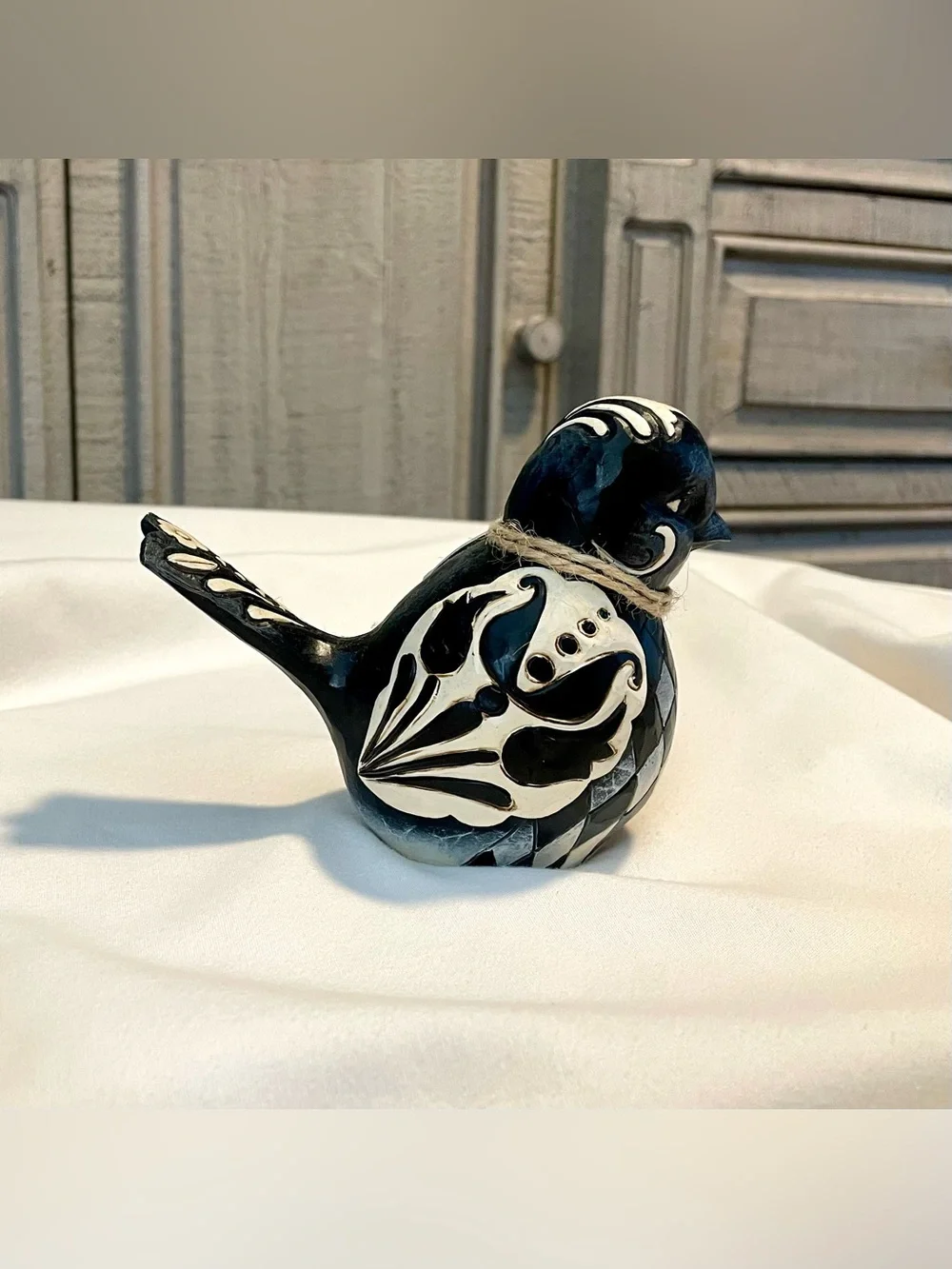 Jim Shore/ENESCO *all sales