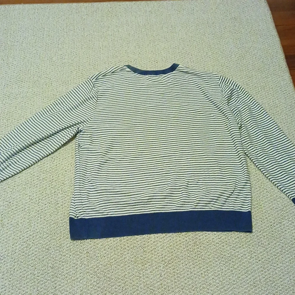 GAP classic navy