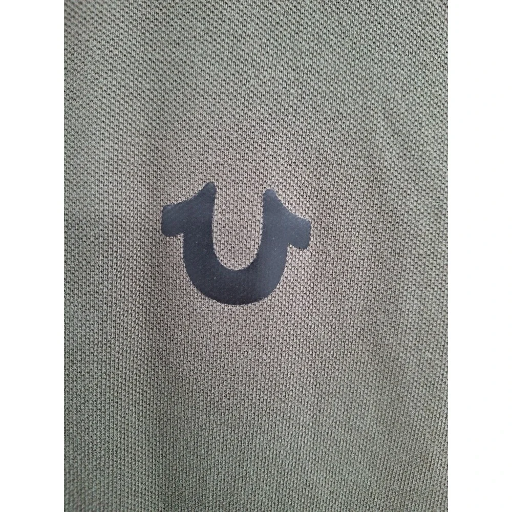 True Religion true religion