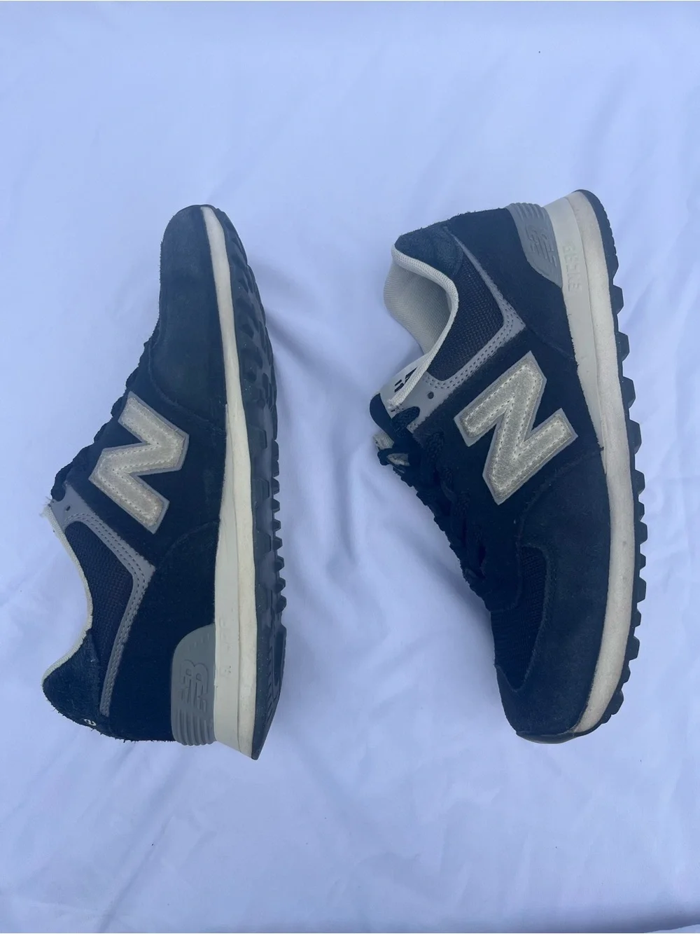 New Balance classic new