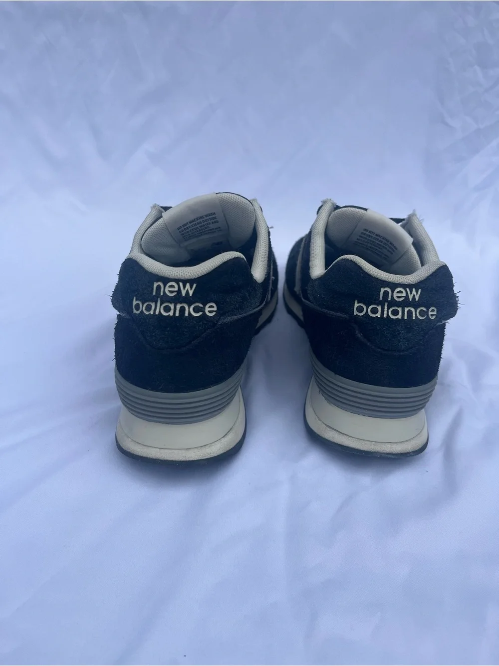 New Balance classic new