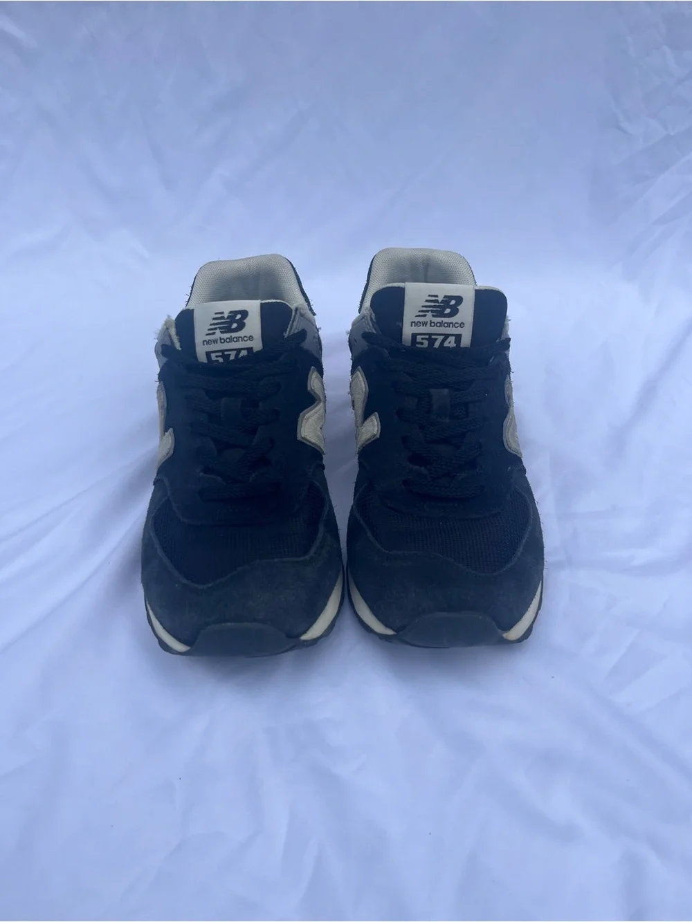 New Balance classic new