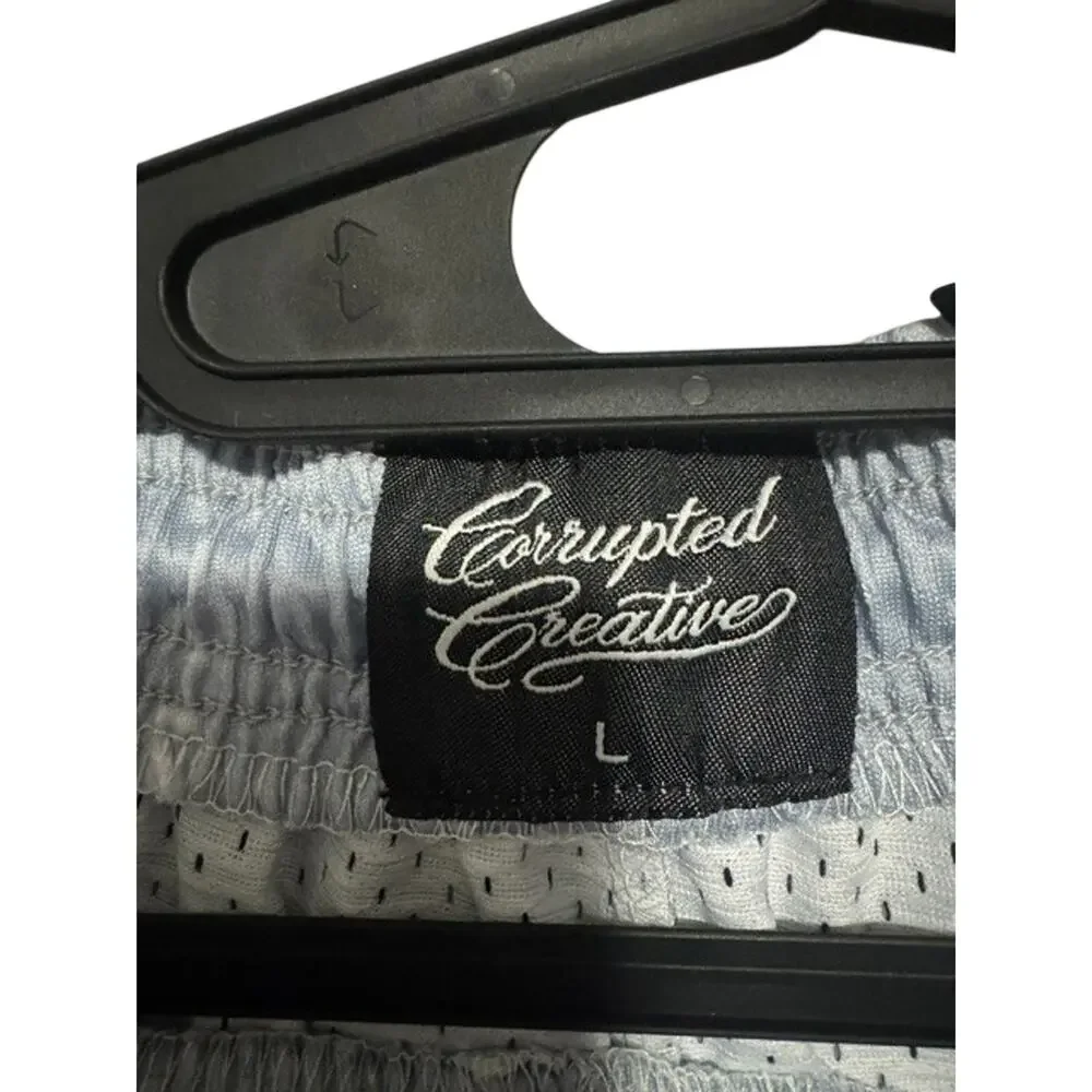 corrupted creative 59 99