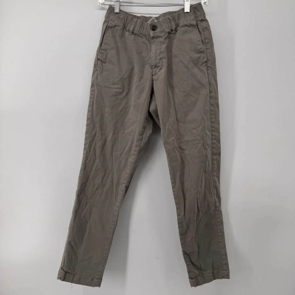 Bearbottom Clothing bearbottom clothing
