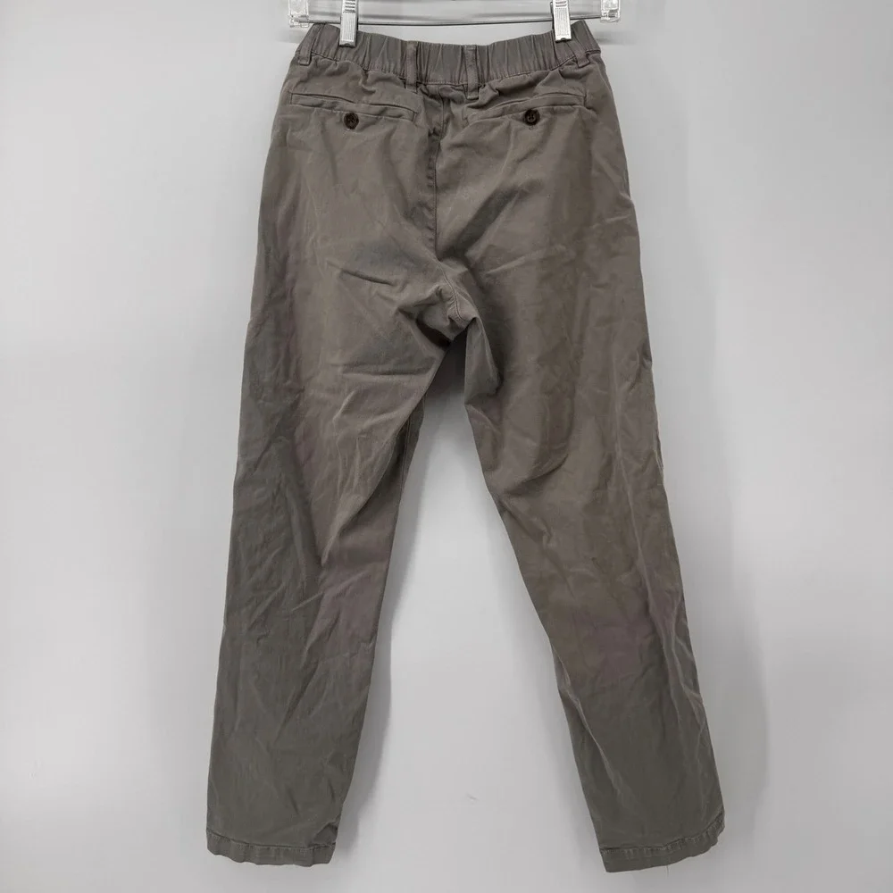Bearbottom Clothing bearbottom clothing