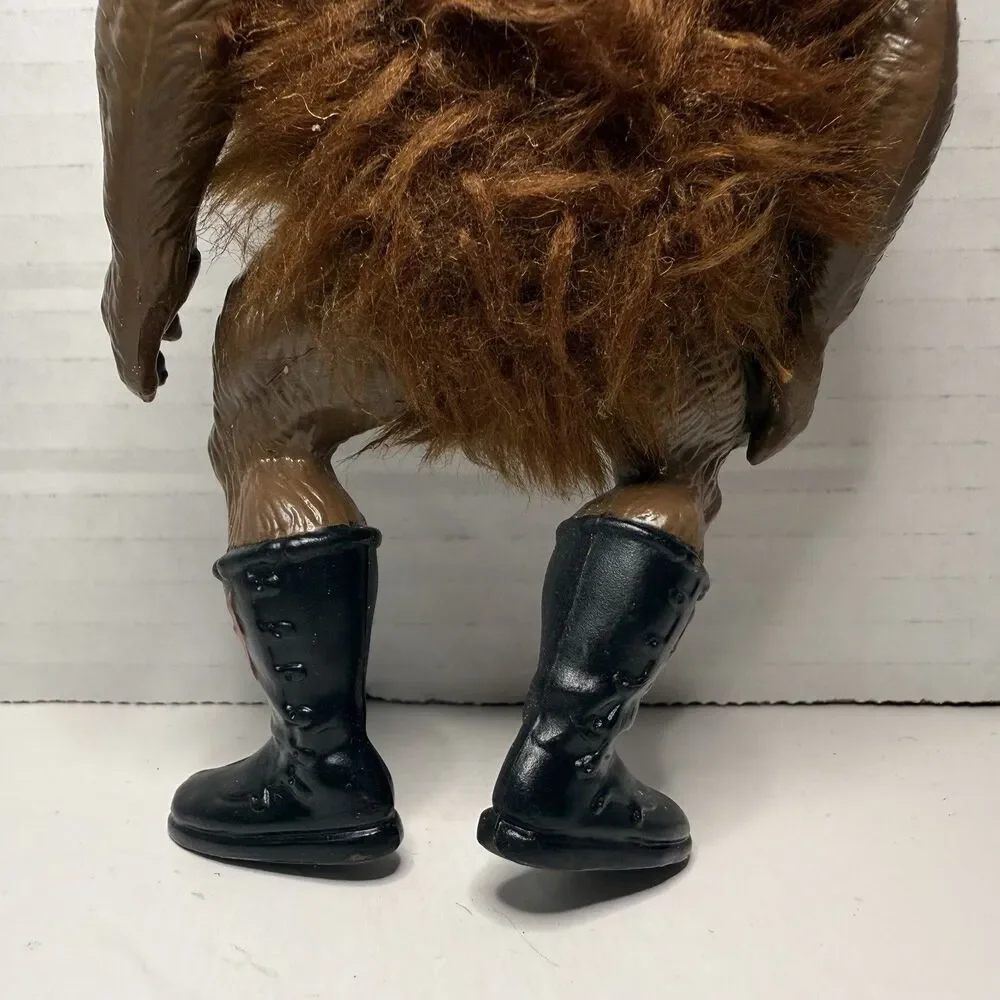 Mattel wear includes