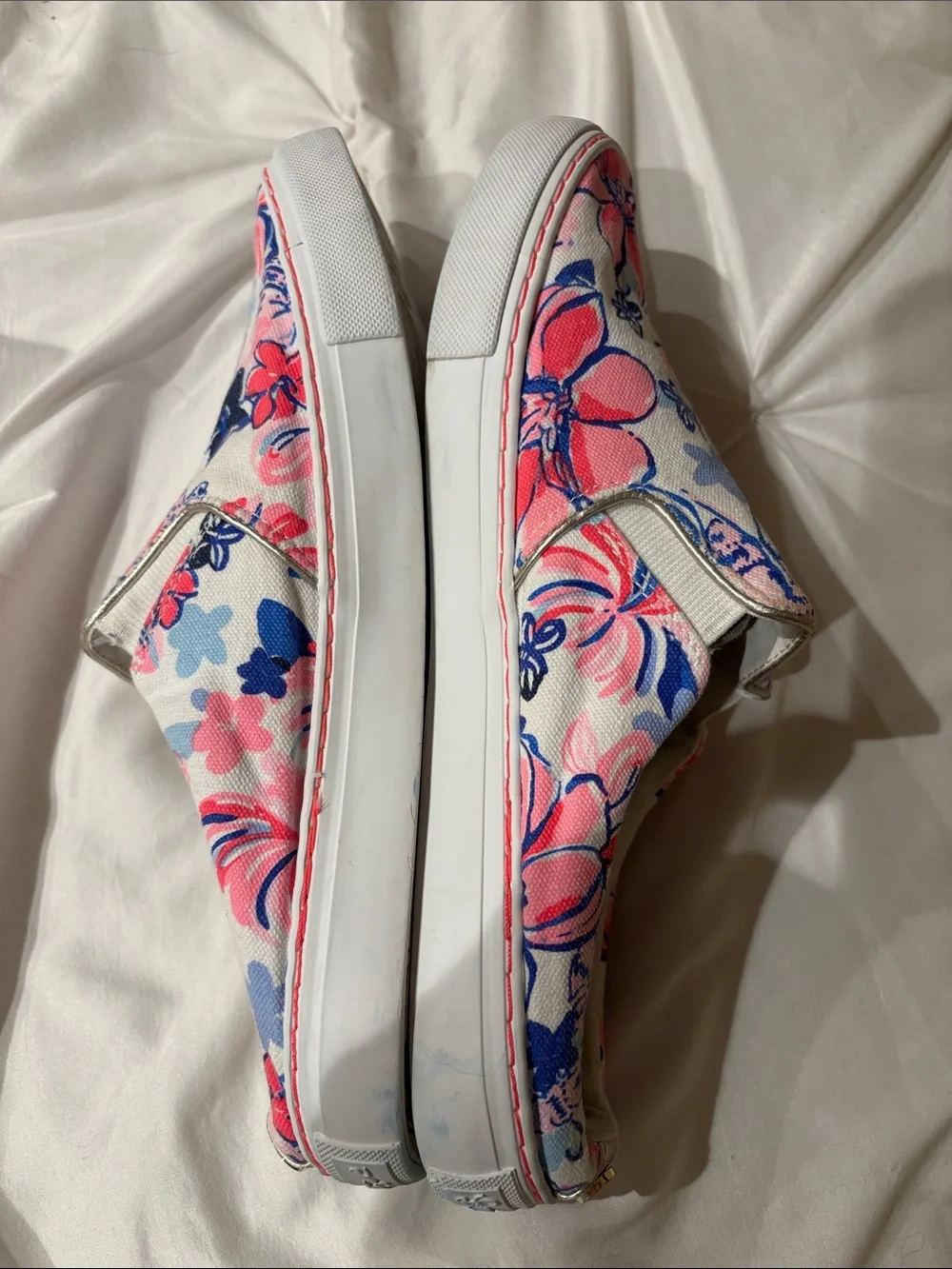 Lilly Pulitzer lilly pulitzer