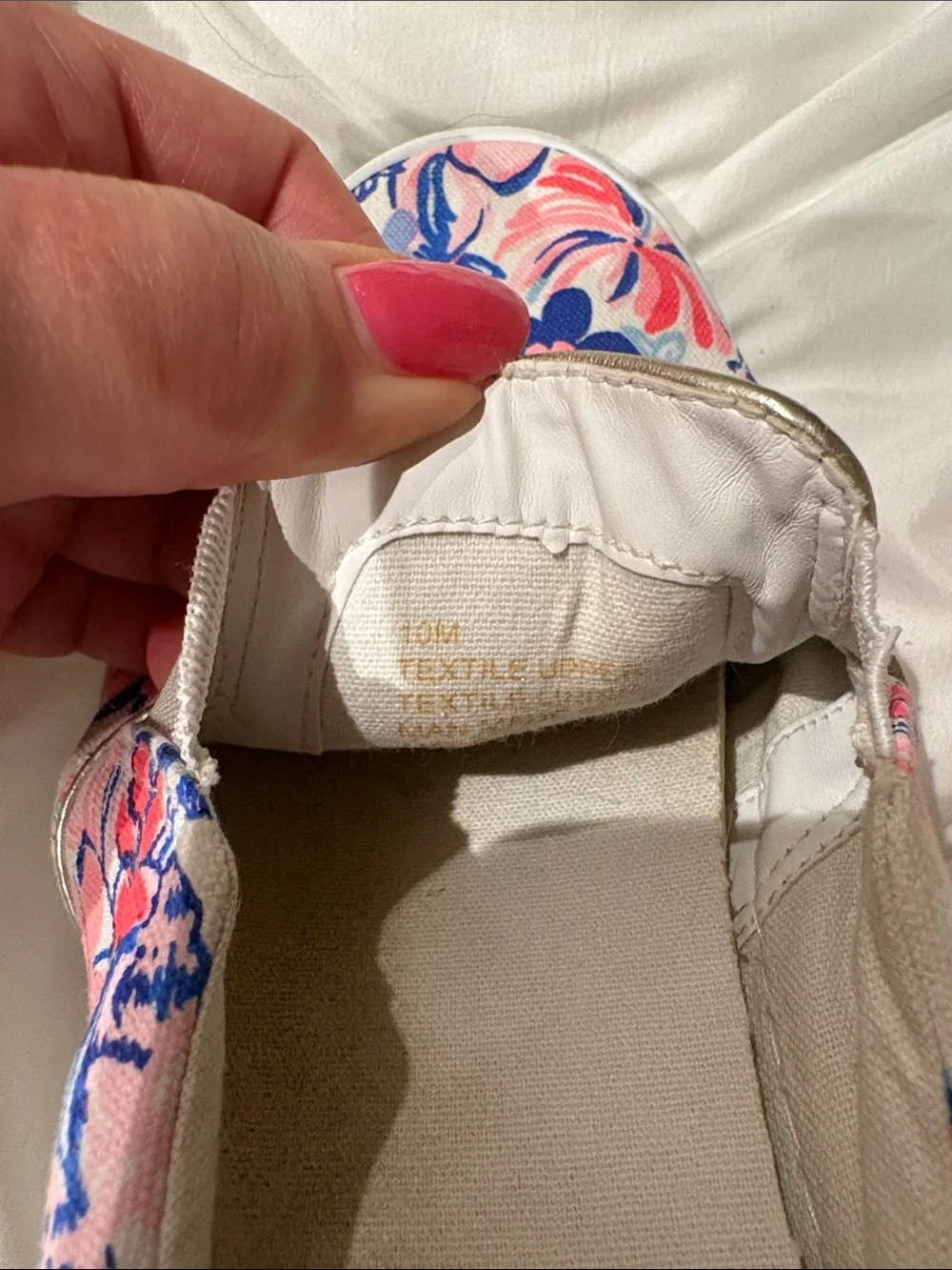 Lilly Pulitzer lilly pulitzer