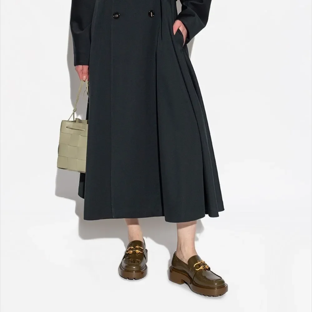 Bottega Veneta never worn