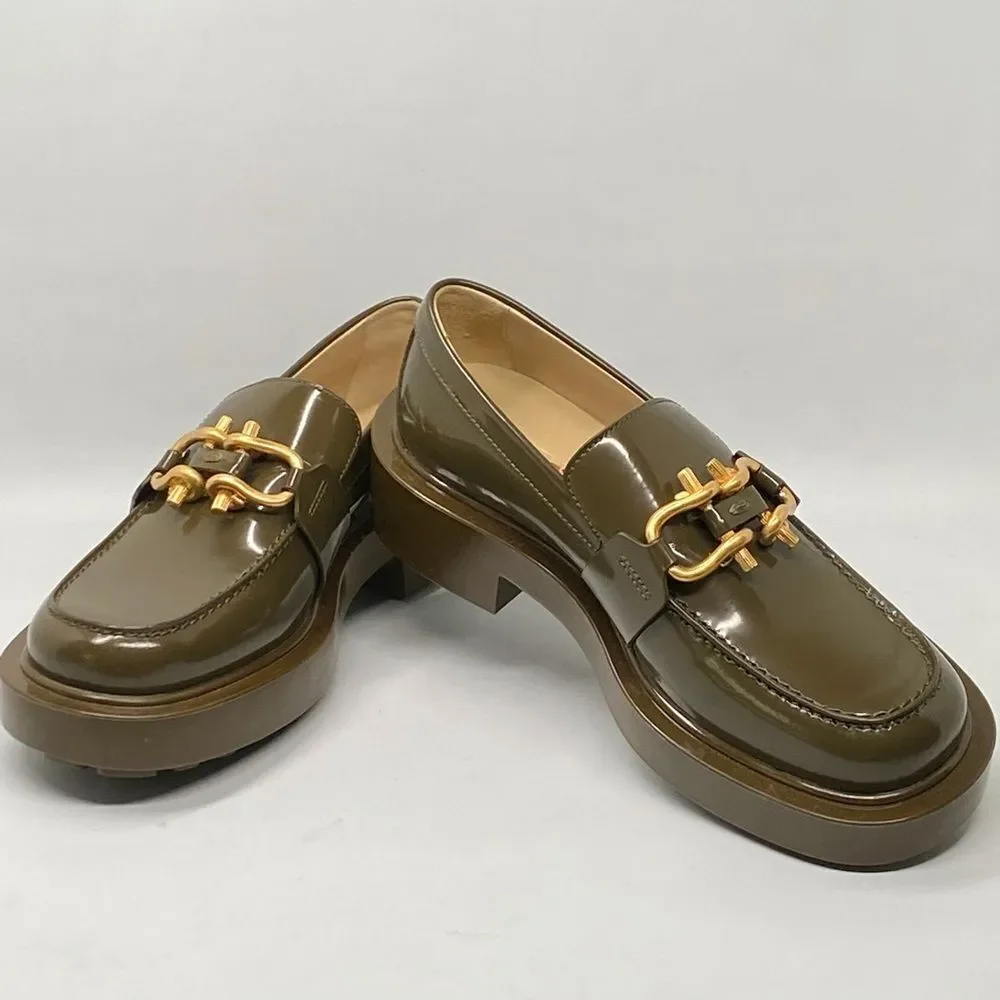 Bottega Veneta never worn