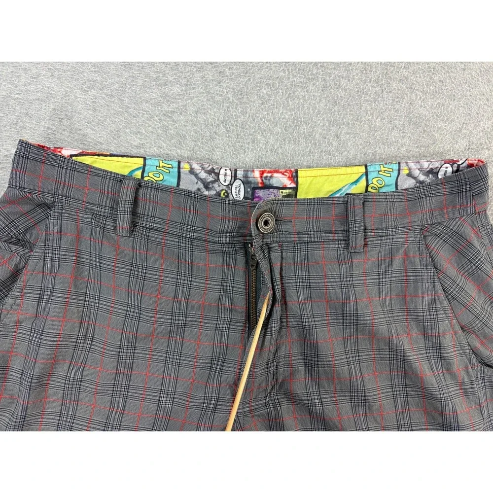 lululemon athletica lightning fast