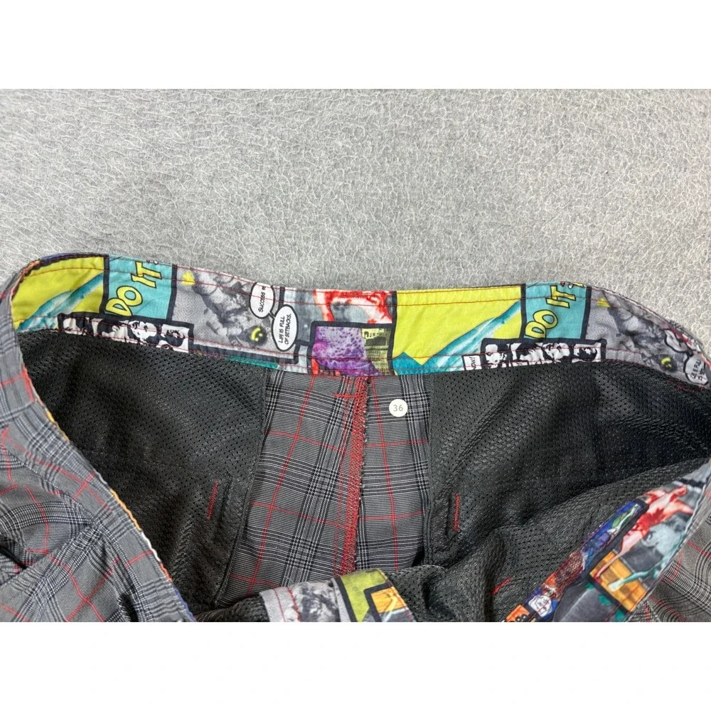 lululemon athletica lightning fast