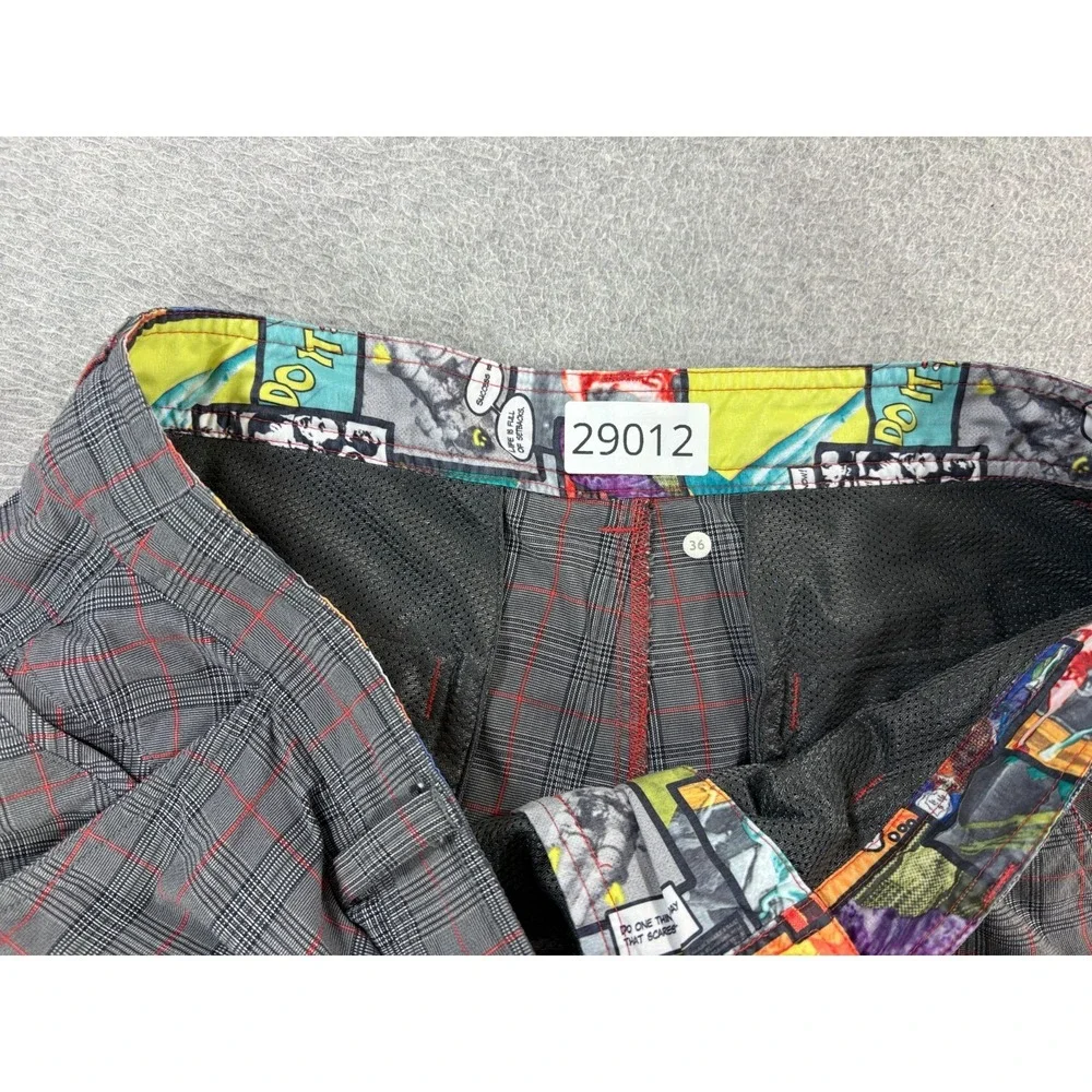 lululemon athletica lightning fast