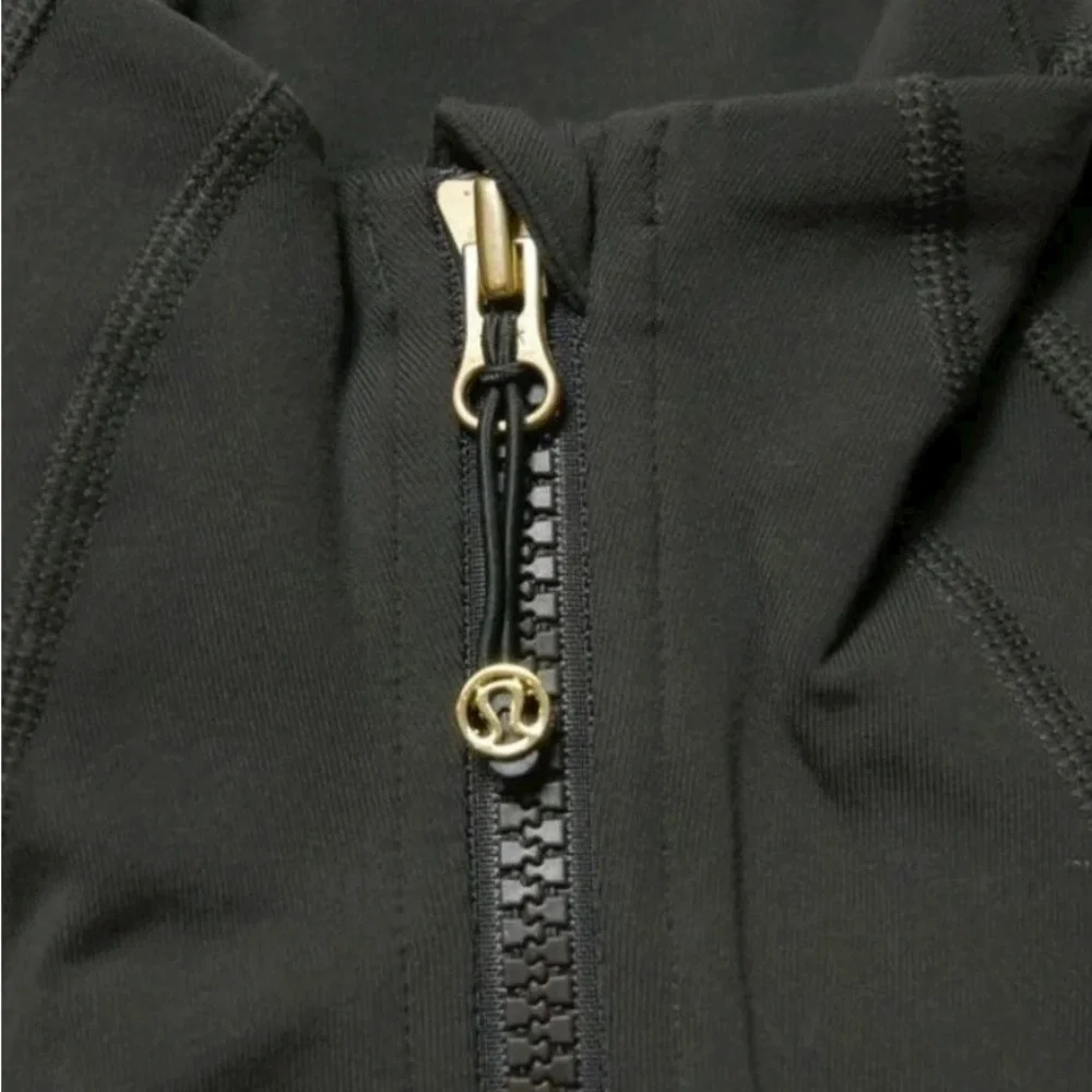 lululemon athletica replacement lululemon