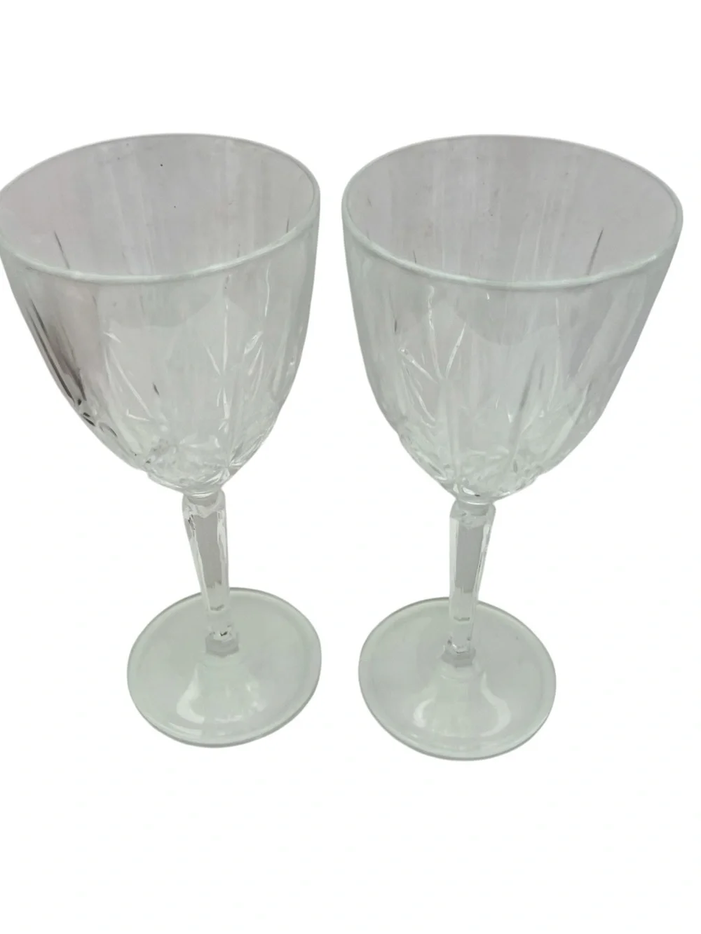 Marquis By Waterford waterford crystal