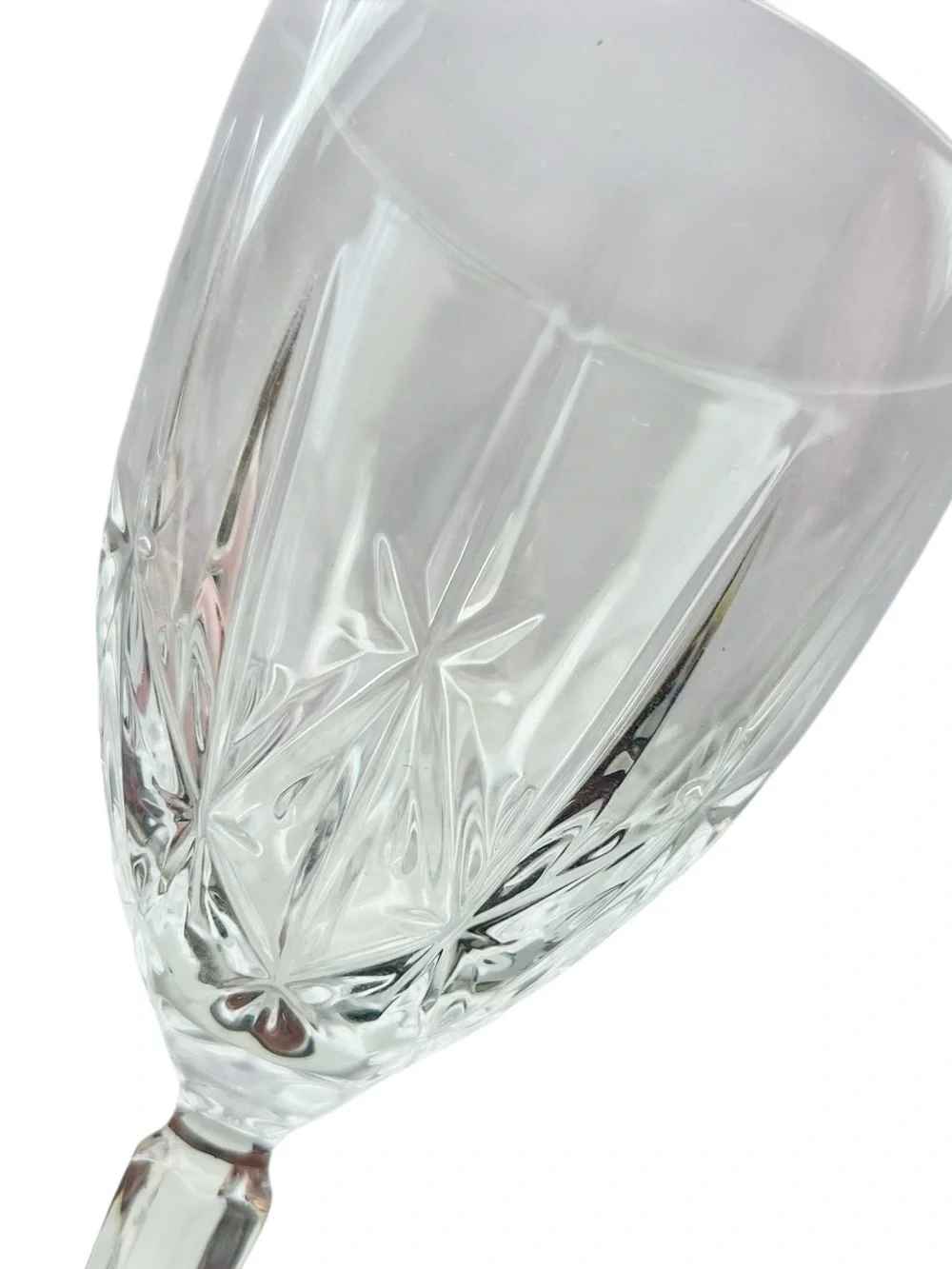 Marquis By Waterford waterford crystal