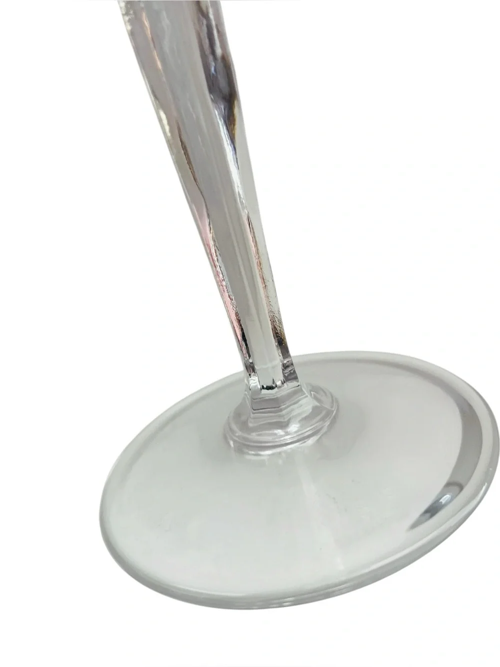 Marquis By Waterford waterford crystal