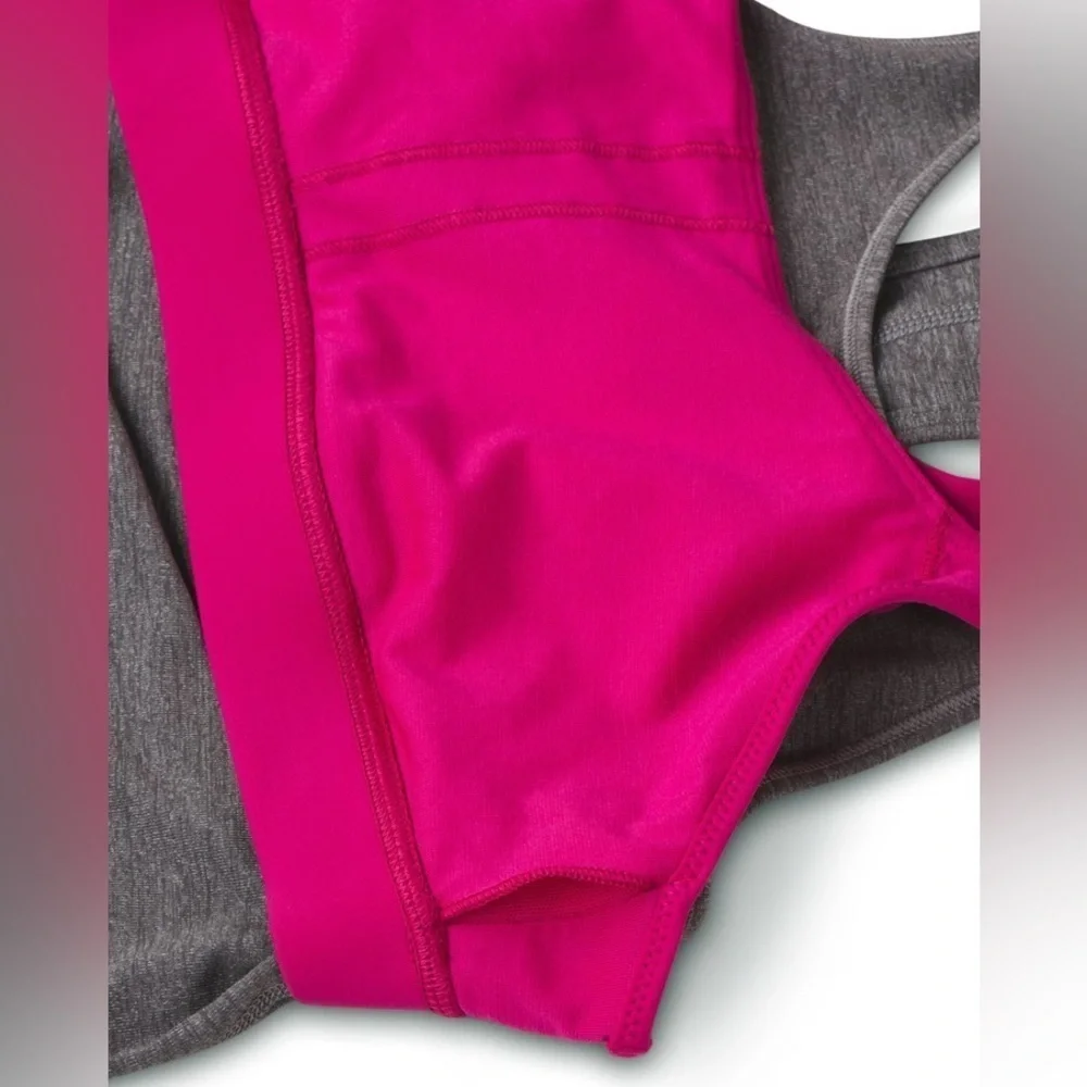 lululemon athletica sweat from